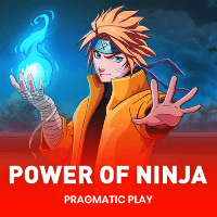 Ninja Power Tantangan Penuh Aksi di GWKWIN