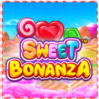 Sweet Bonanza Permainan Buah-buahan