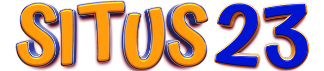 Logo Situs23
