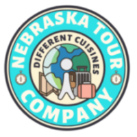 Nebraska Tour Company